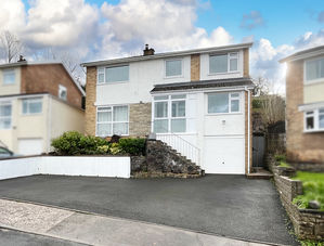 Photo 24- click for photo gallery